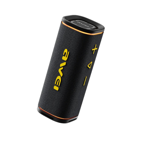AWEI - KA86 - Speakers