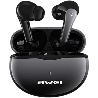 AWEI - T62 ENC - Earbuds