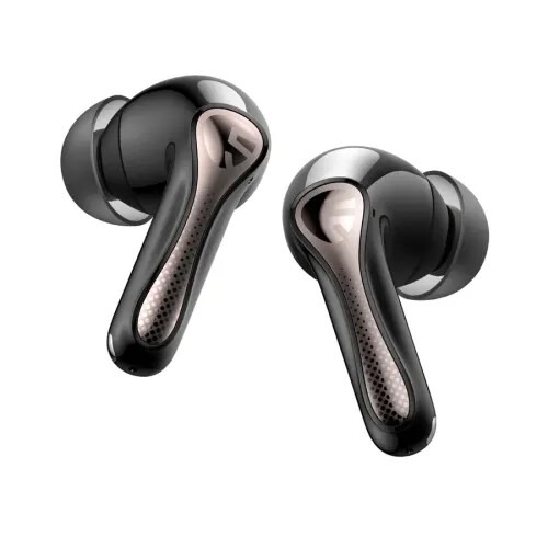 SoundPEATS - Air 5 - Earbuds_img_2