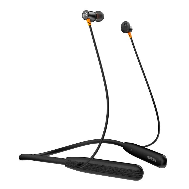 Blisbond A2 Neckband - noise_img_0