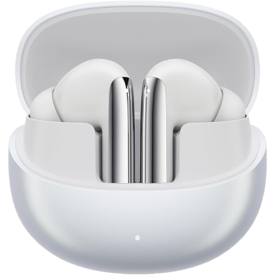 QCY MeloBuds N65 Adaptive ANC Earbuds