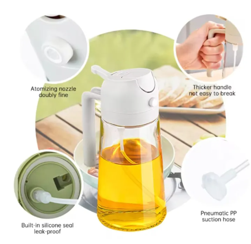 2-in-1 Sprayable and Pourable Oil Bottle_img_1