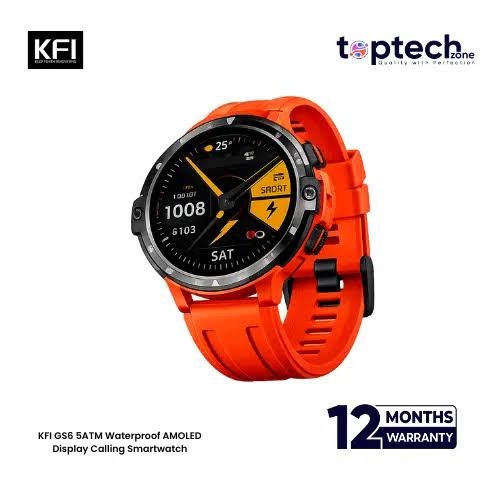 KFI - GS6 - Smartwatch_img_1