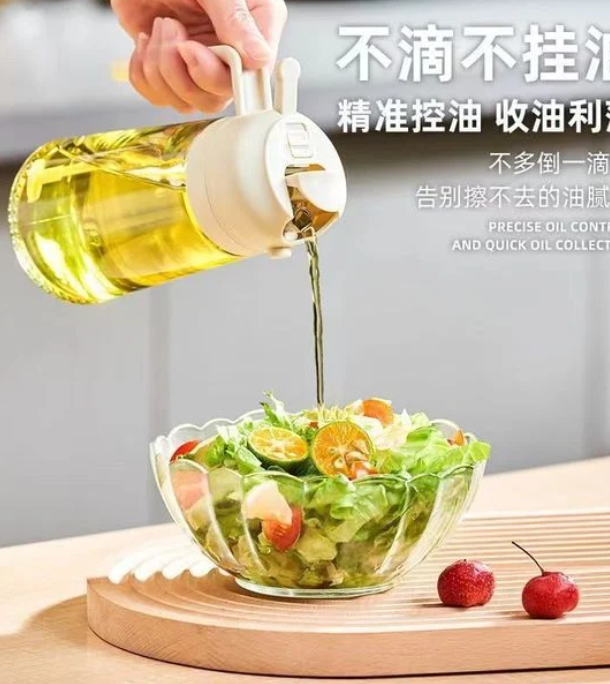 2-in-1 Sprayable and Pourable Oil Bottle_img_4