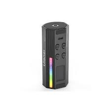 Ulanzi - i-Light Tube Light 6W - Light thumbnail 2