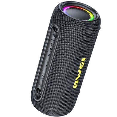 AWEI - KA33 - Speakers_img_1