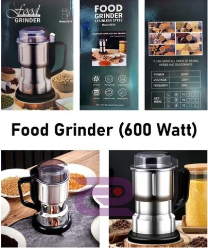Prestige SM-0145 Multi-Function Food Grinder_img_1
