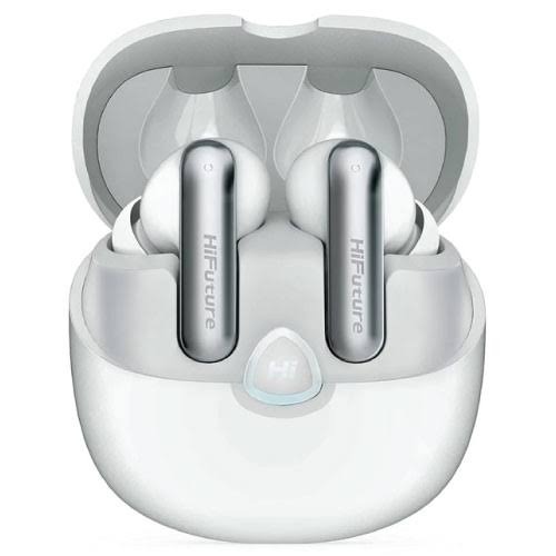 HiFuture - SonicAir - TWS_img_1