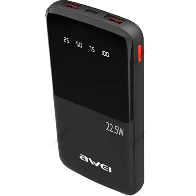 AWEI - P10K - Power Bank_img_1