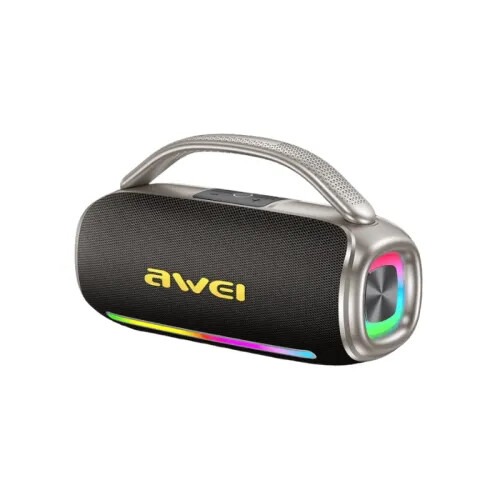AWEI - Y887 Pro - Speaker_img_0