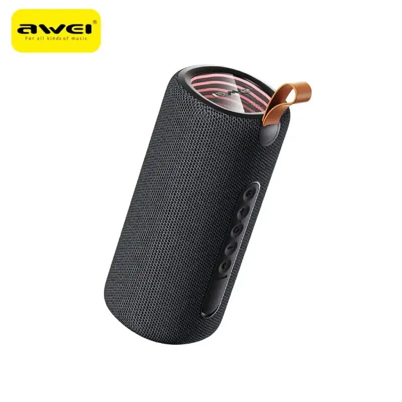 AWEI - Y200 Pro - Speaker_img_0