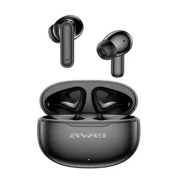 AWEI - T71 - Earbuds_img_0