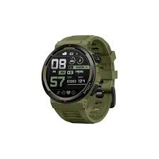 Zeblaze - Ares 3 Plus - Smart Watch thumbnail 1