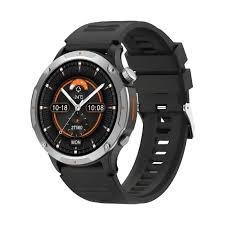 KFI - GTR Active - Smartwatch_img_1
