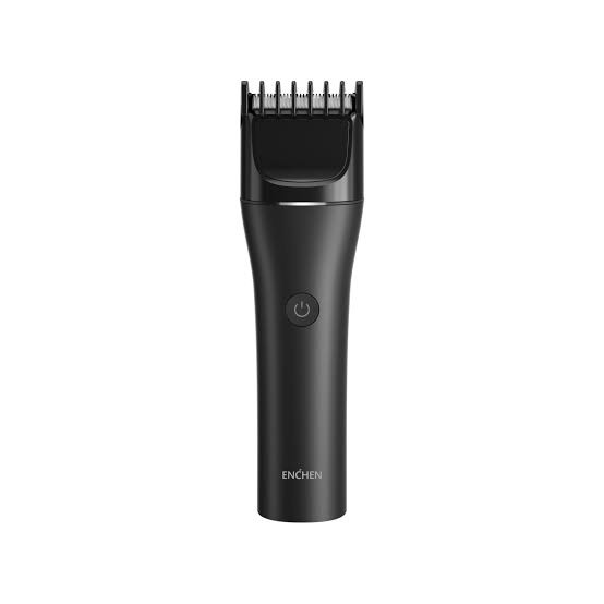 Xiaomi - Xiaomi ENCHEN Boost 2 Trimmer - Trimmer thumbnail 2