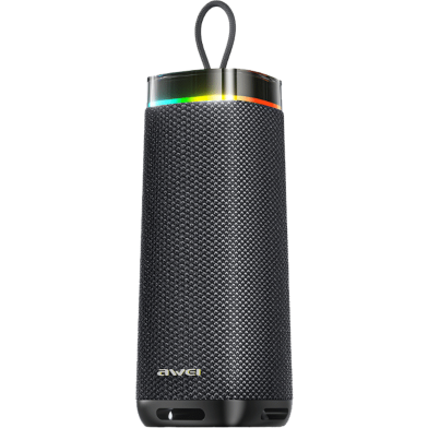 AWEI - KA66 - Speaker_img_1