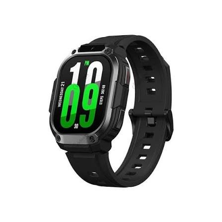 Zeblaze - Thor SQ - Smart Watch thumbnail 2