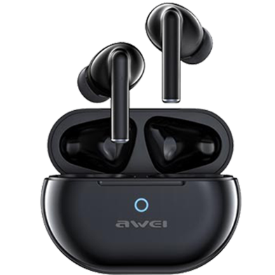 AWEI - T61 ENC - Earbuds_img_1
