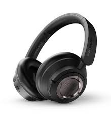 HiFuture - FutureTour - Headphone_img_1