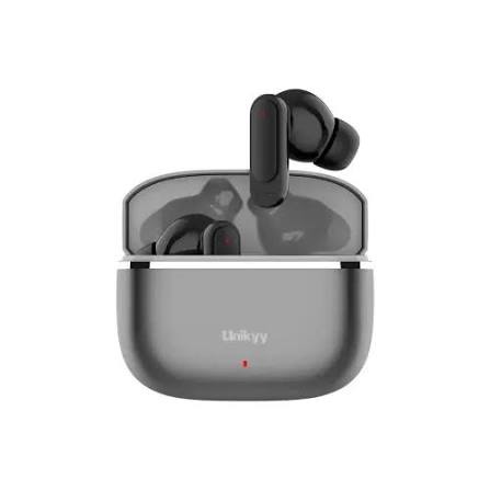 Unikyy - MAX 60 - TWS