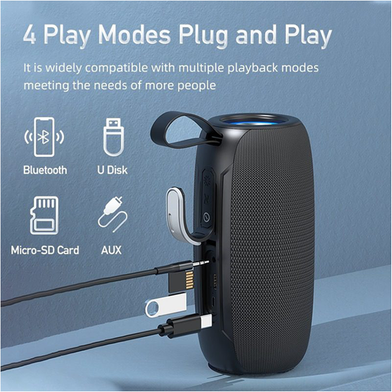 AWEI - Y370 - Speakers_img_1