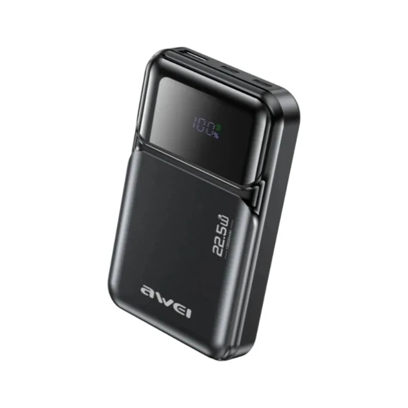 AWEI - PA-95 - Powerbank