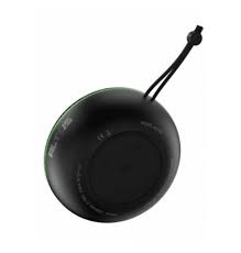 HiFuture - ALTUS - Speaker_img_2
