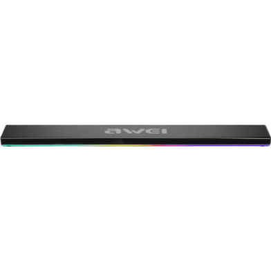 AWEI - KA50 - Speaker_img_1