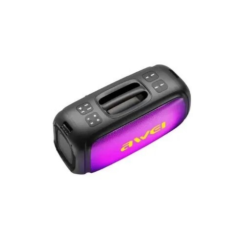AWEI - KA29 - Speaker