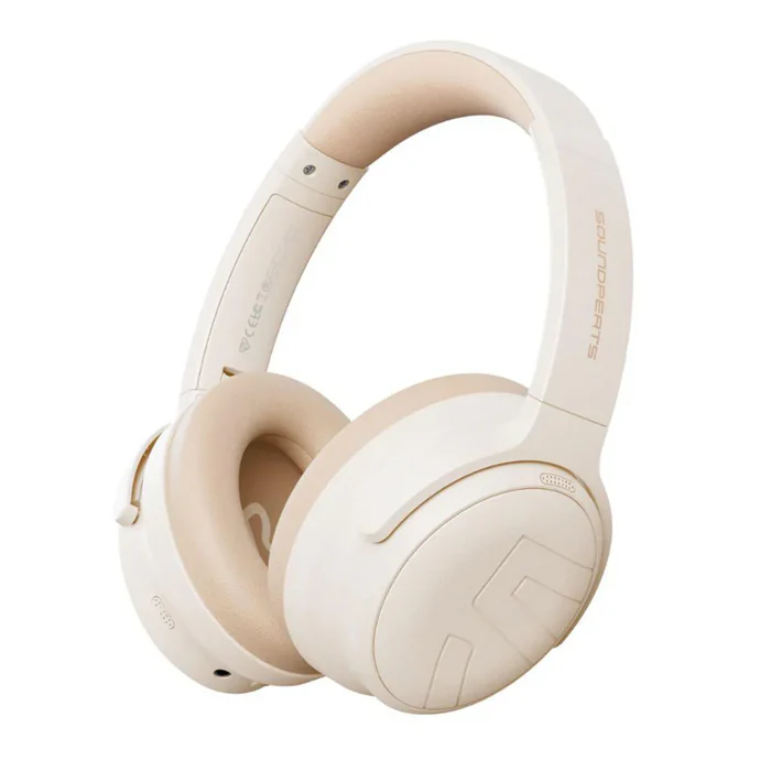 SoundPEATS - Space Pro - Overhead_img_1