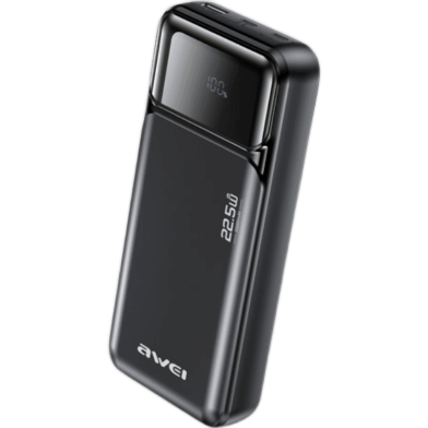 AWEI - PA-92 - Power Bank_img_0