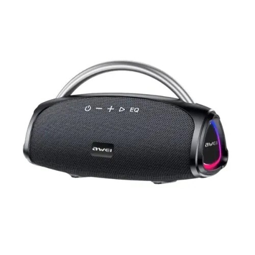 AWEI - KA39 - Speakers