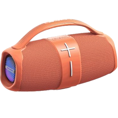 AWEI - Y887 - Speaker_img_0
