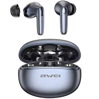 AWEI - T90 ENC - Earbuds