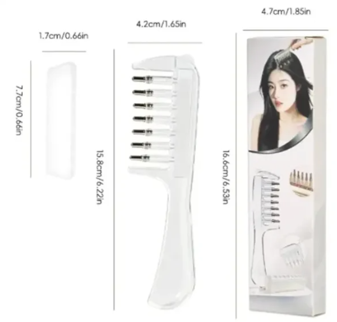 Crystal Scalp Liquid Comb_img_4