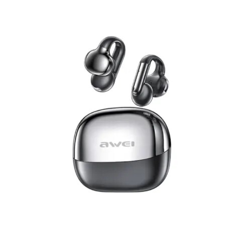AWEI - TZ30 - Earbuds_img_1