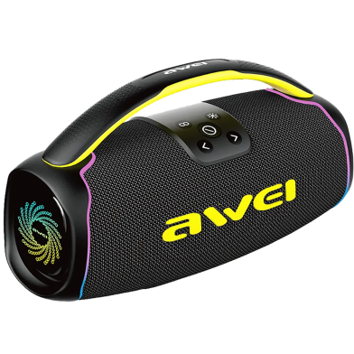 AWEI - KA16 - Speakers