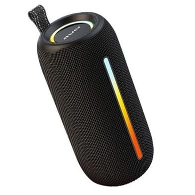 AWEI Y788 Speaker