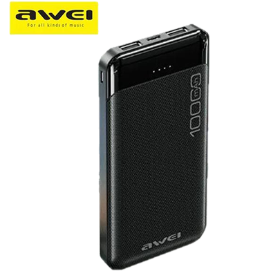 AWEI - P37K - Power Bank_img_0