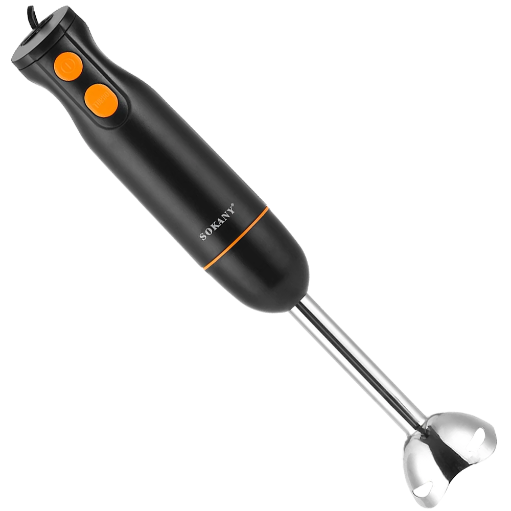Sokany Hand Blender_img_1