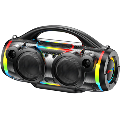 AWEI - KA12 - Speakers