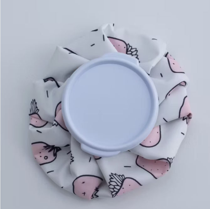 Reusable Ice Bag Pack 9 Inch Cold Therapy - Image 3