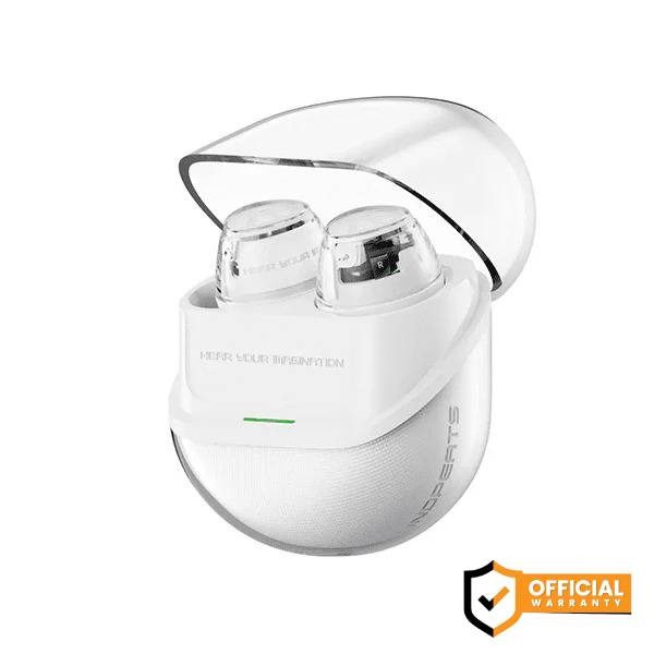 SoundPEATS - Clear Dot - Earbuds_img_1