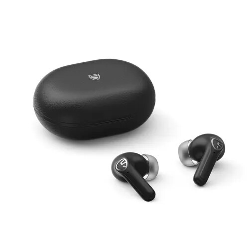 SoundPEATS - Life - Earbuds
