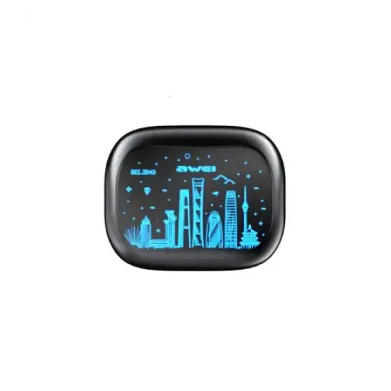 AWEI - T53 ANC - Earbuds