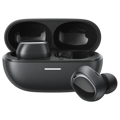 QCY MeloBuds A30 Adaptive ANC Earbuds