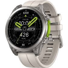Zeblaze - Vibe 8 - Smart Watch thumbnail 2