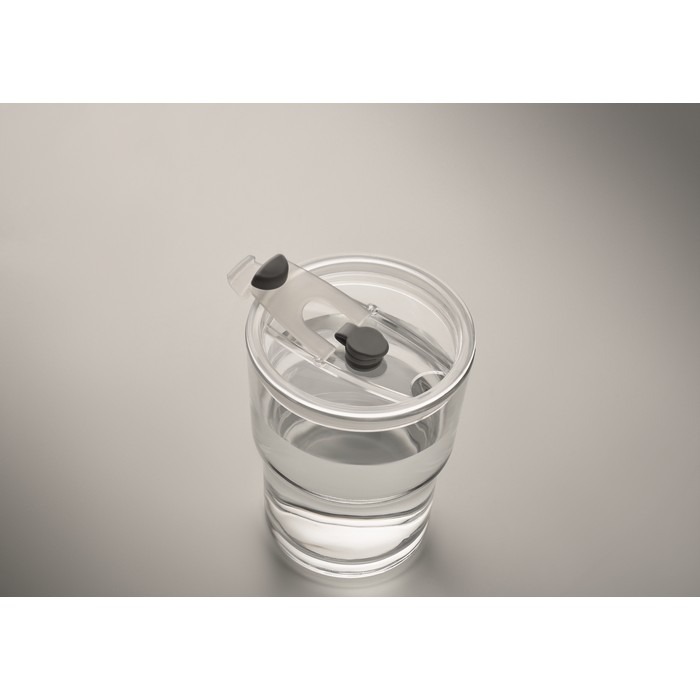 Slub Glass - Image 2