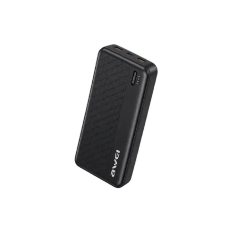 AWEI - PA-162 - Power Bank