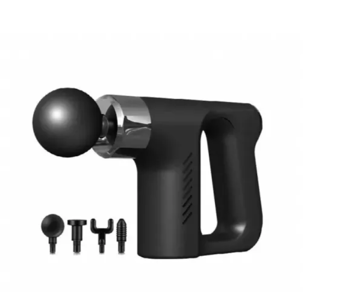 KH-740 Fascial Massage Gun